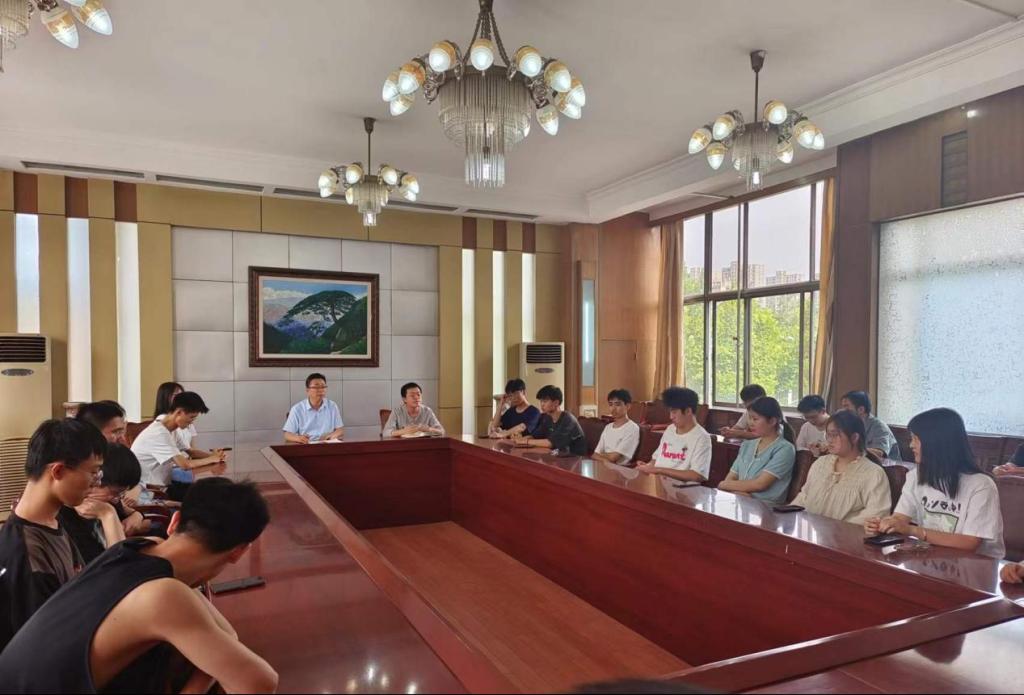 437ccm·必赢国际