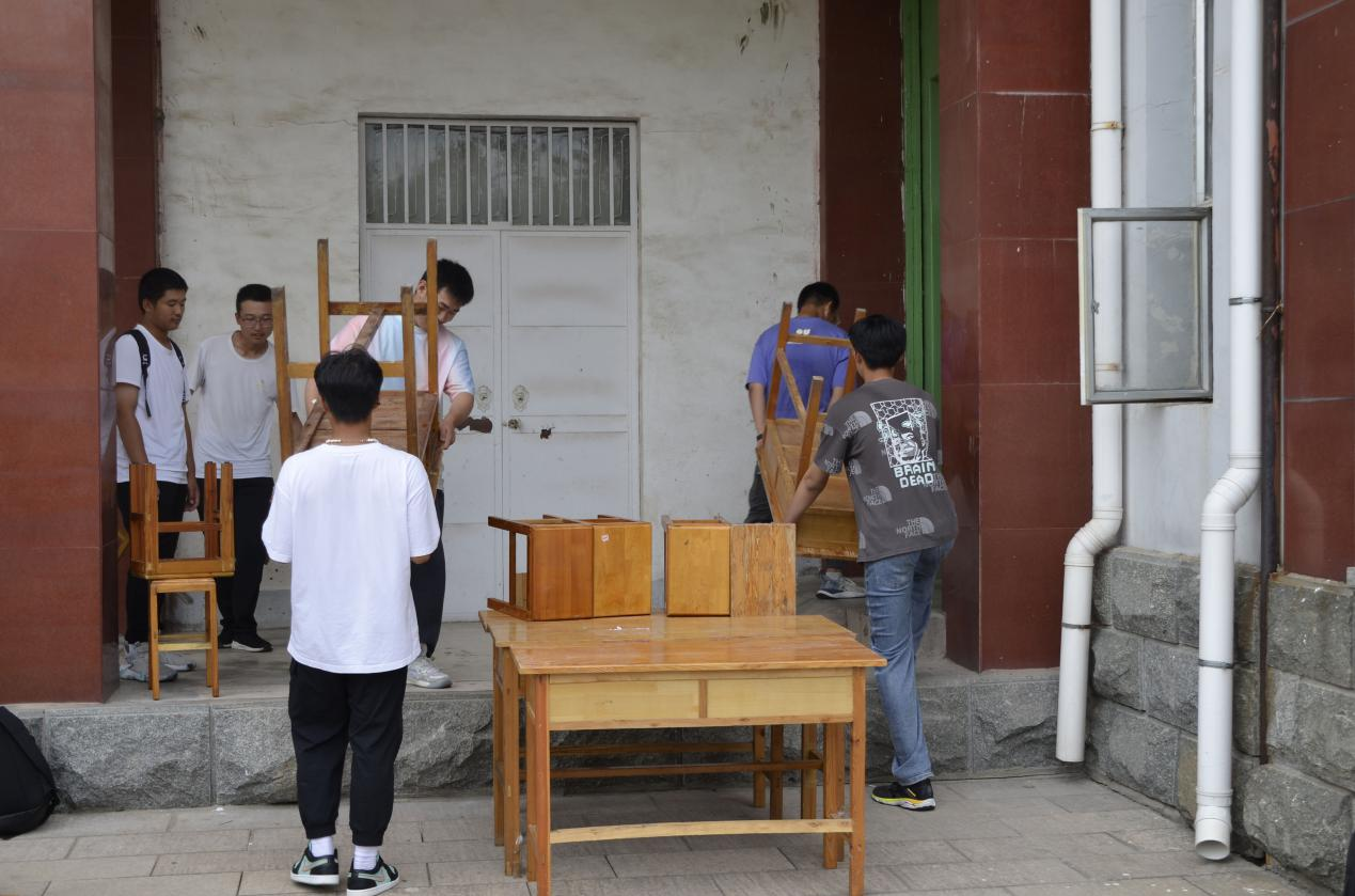 437ccm·必赢国际