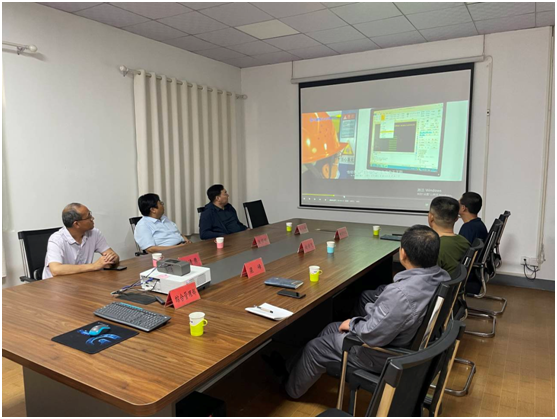 437ccm·必赢国际