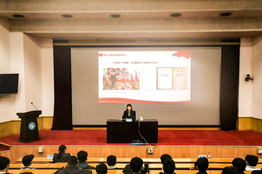 437ccm·必赢国际