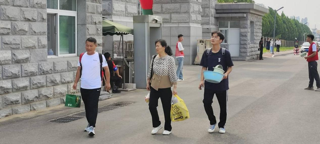 437ccm·必赢国际