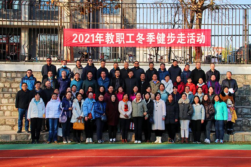 437ccm·必赢国际