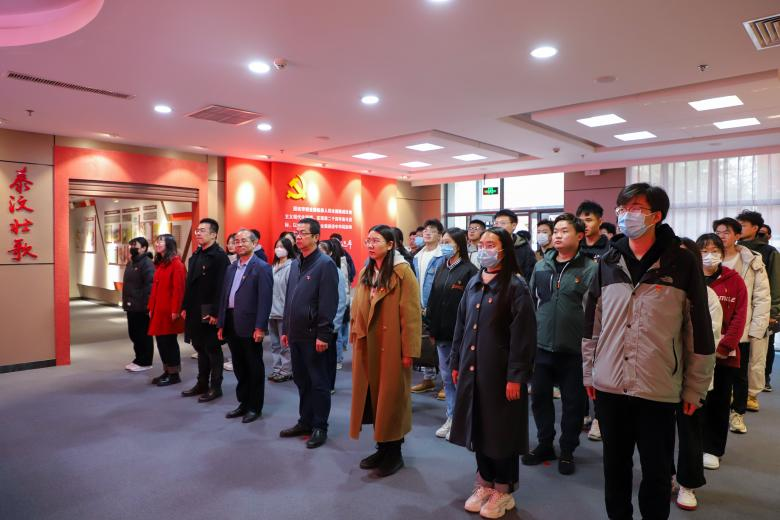 437ccm·必赢国际