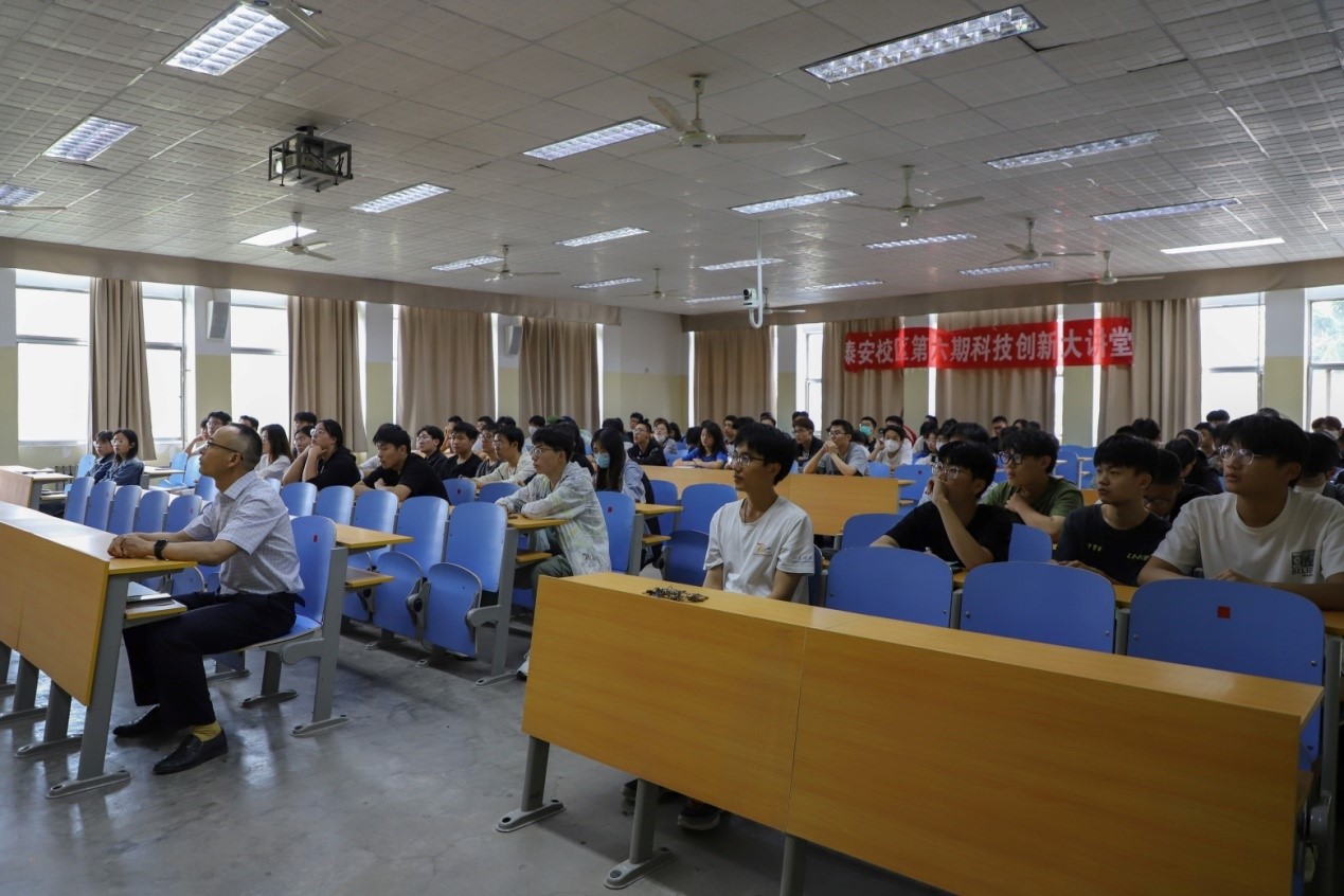 437ccm·必赢国际