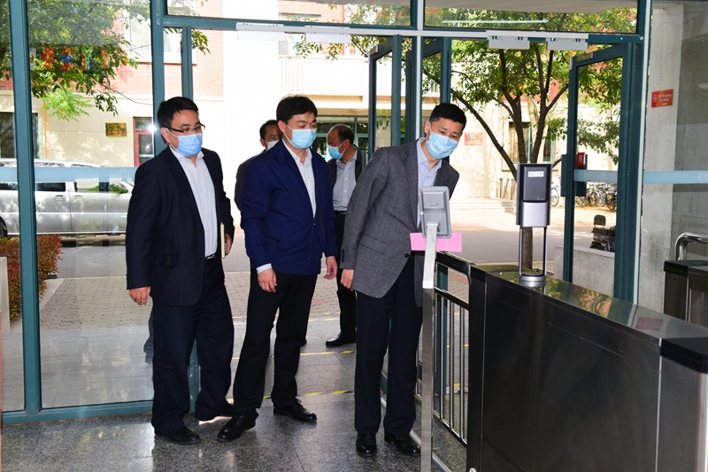 437ccm·必赢国际