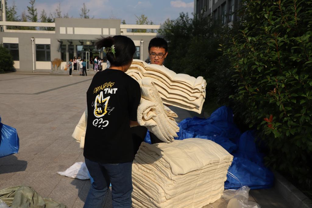 437ccm·必赢国际