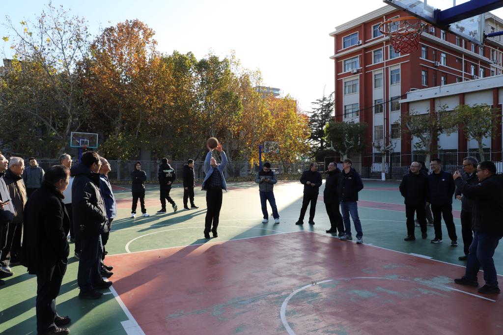 437ccm·必赢国际