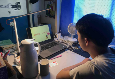 437ccm·必赢国际