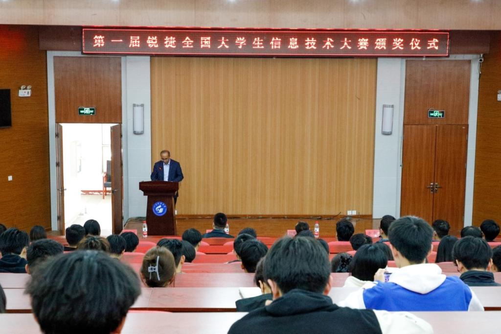 437ccm·必赢国际