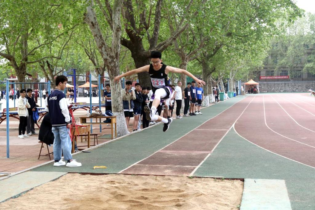 437ccm·必赢国际