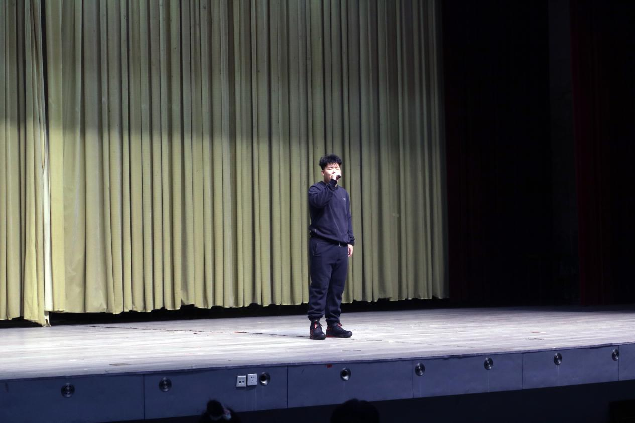 437ccm·必赢国际