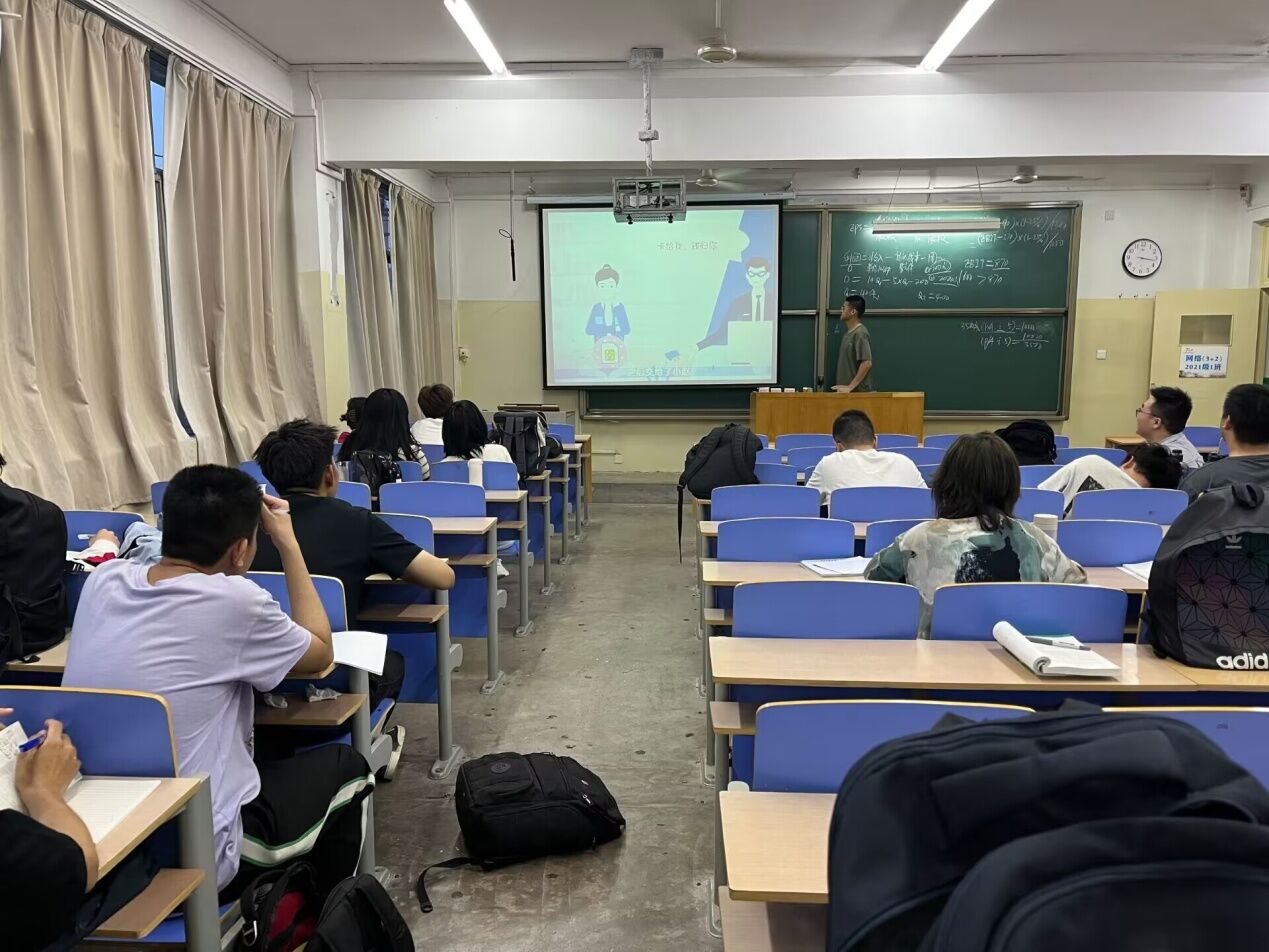 437ccm·必赢国际