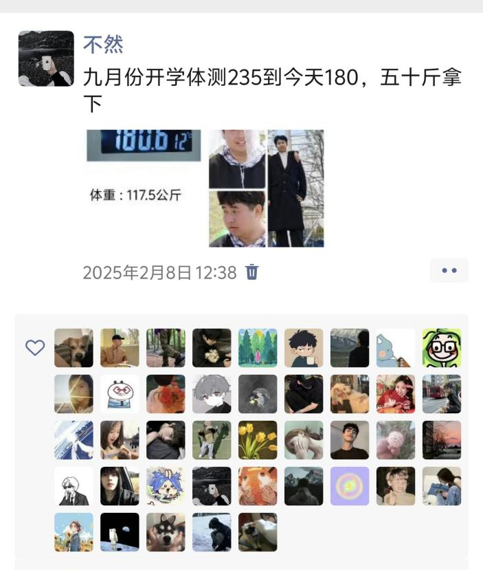 437ccm·必赢国际