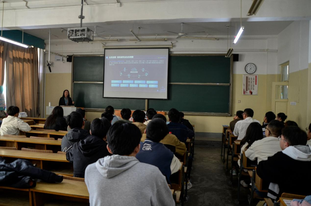 437ccm·必赢国际