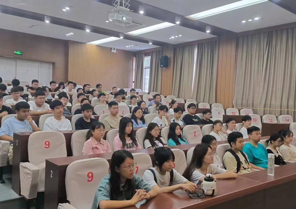 437ccm·必赢国际