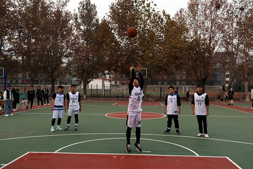 437ccm·必赢国际