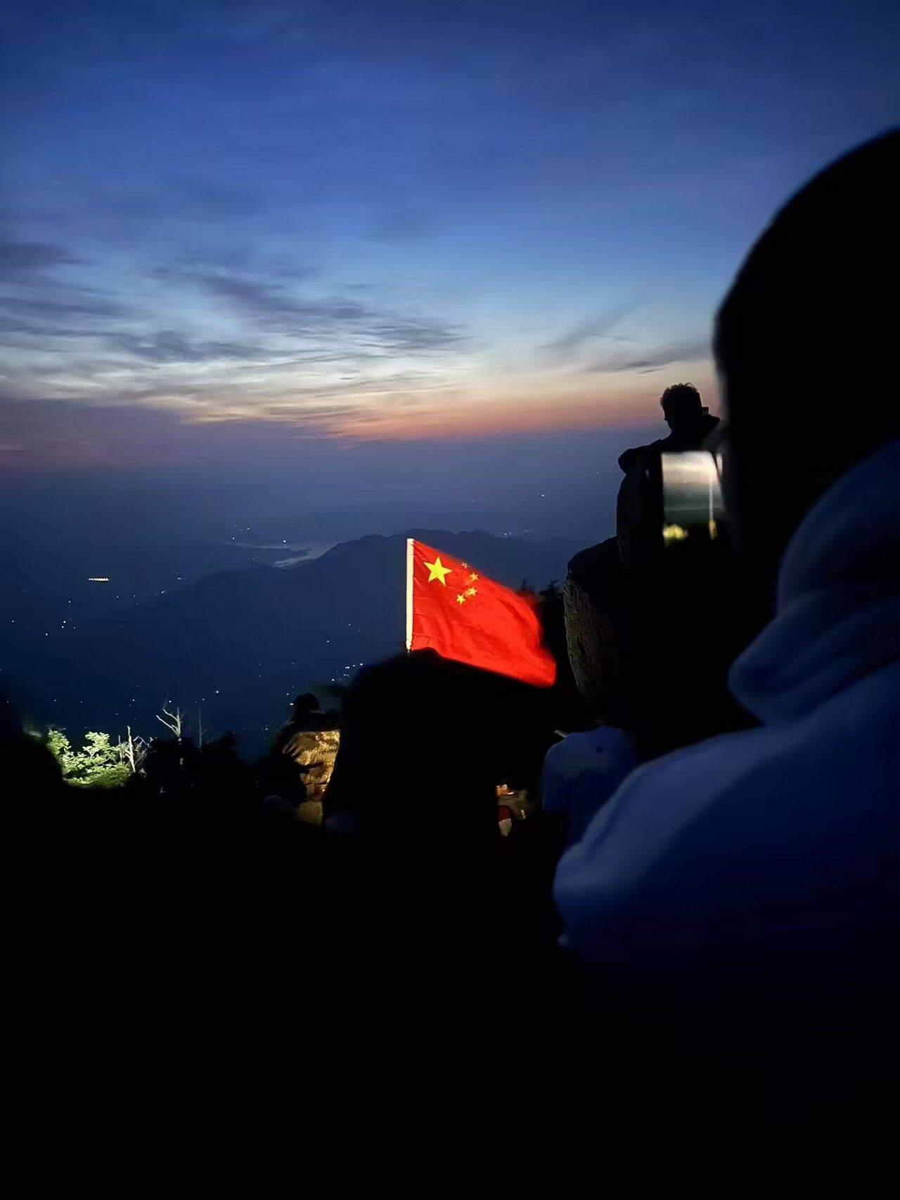 437ccm·必赢国际