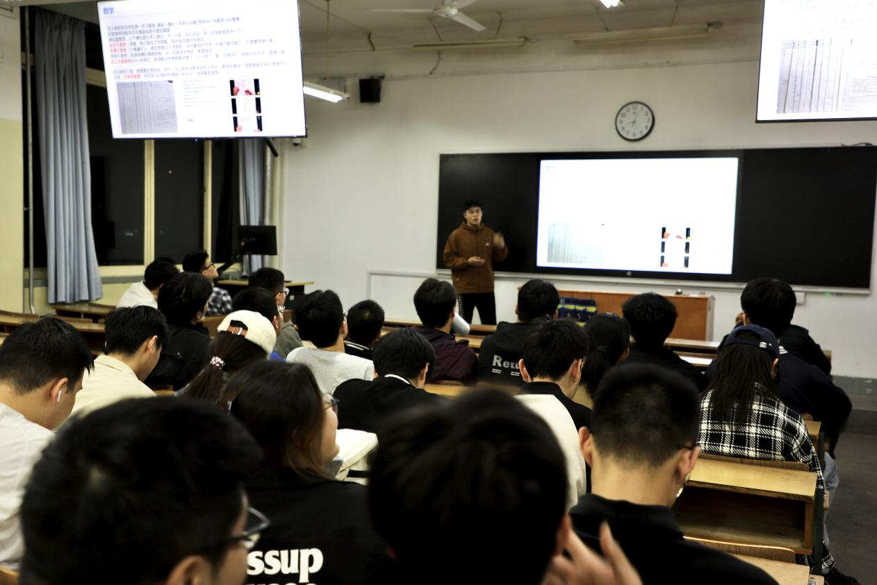 437ccm·必赢国际