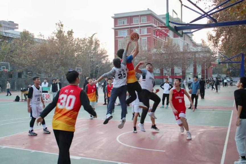 437ccm·必赢国际