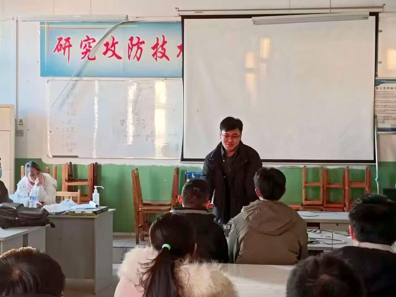 437ccm·必赢国际