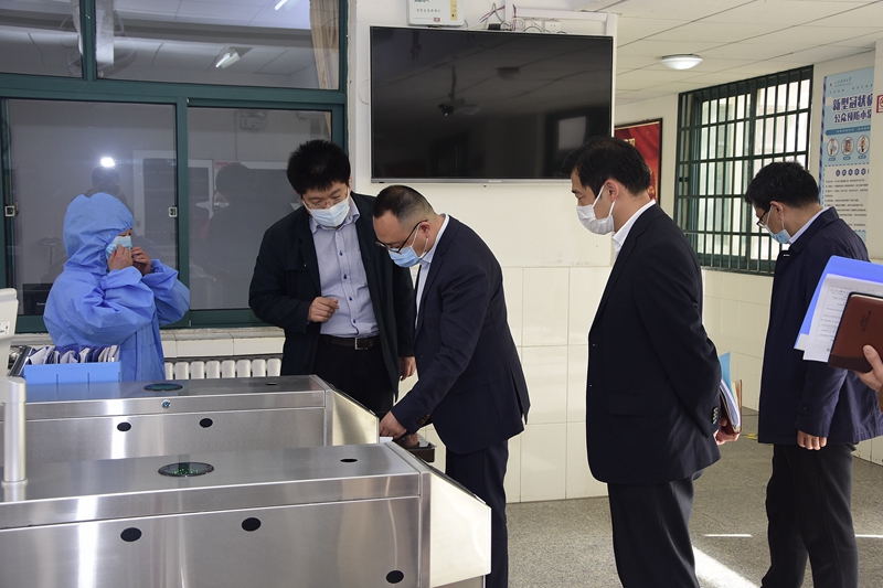 437ccm·必赢国际