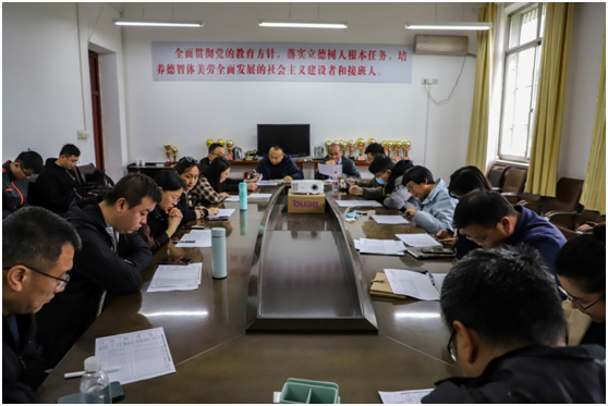 437ccm·必赢国际