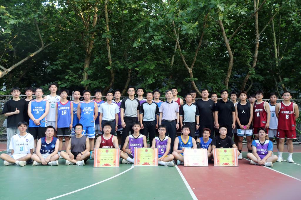 437ccm·必赢国际