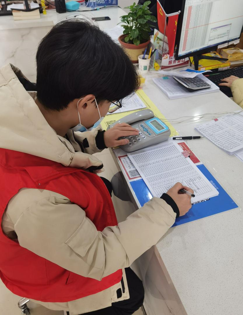 437ccm·必赢国际