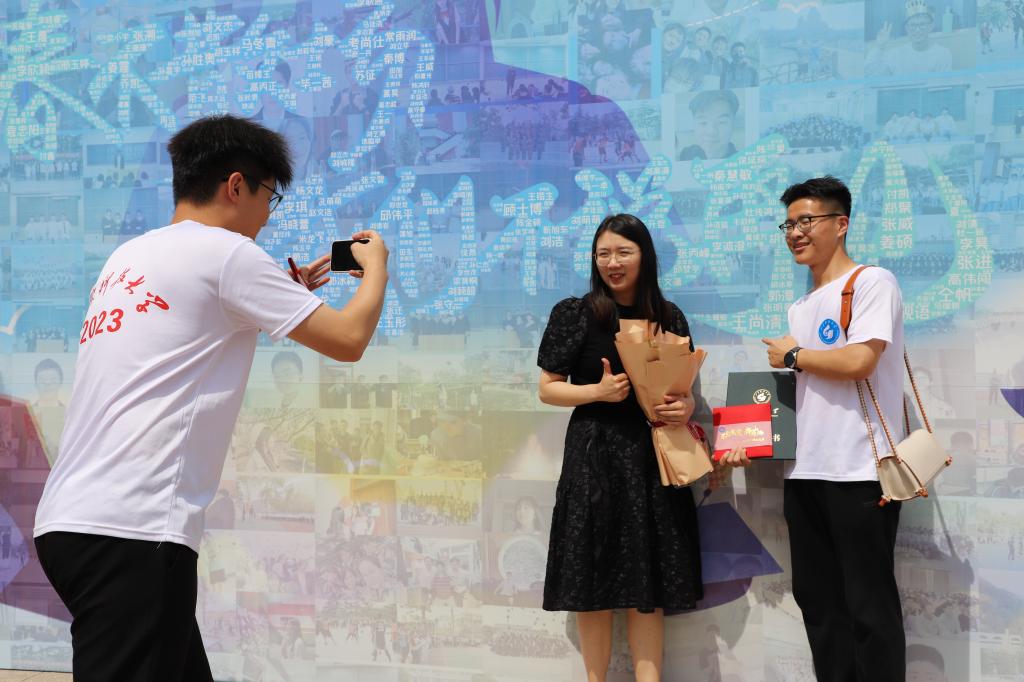 437ccm·必赢国际