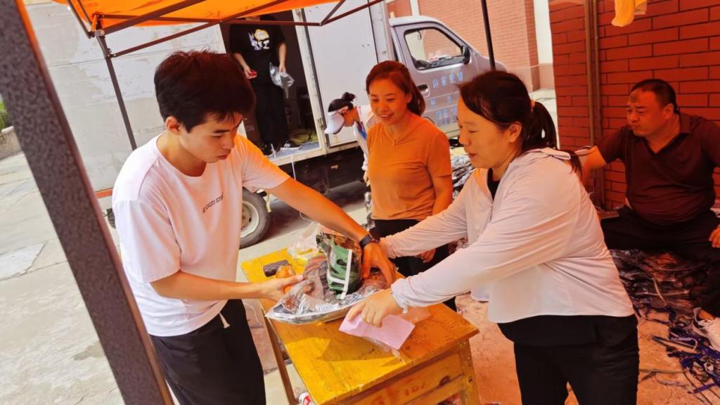 437ccm·必赢国际