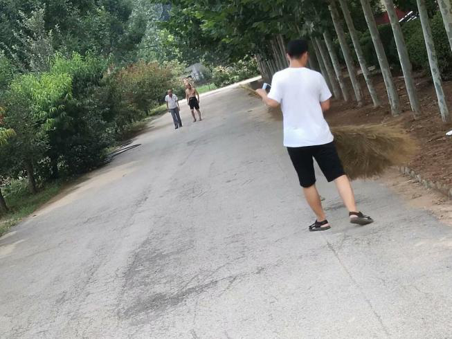 437ccm·必赢国际