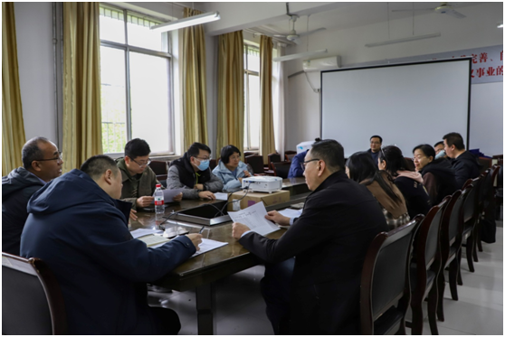 437ccm·必赢国际