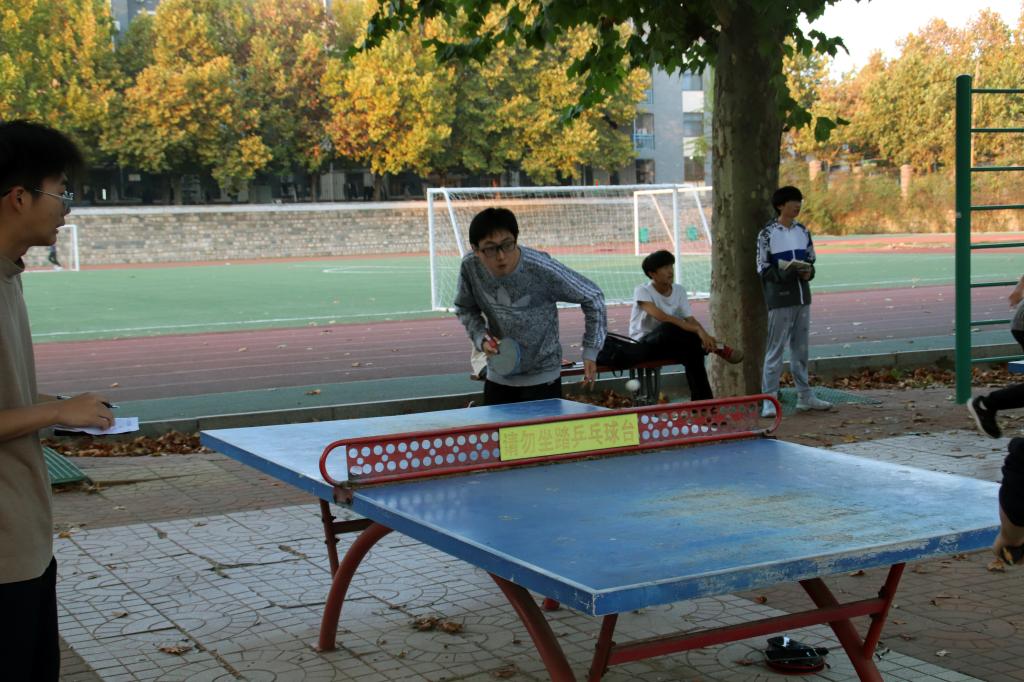 437ccm·必赢国际