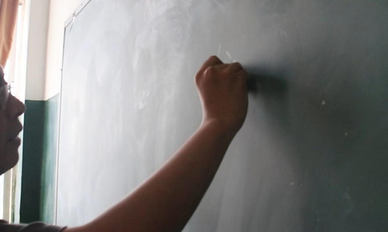 437ccm·必赢国际