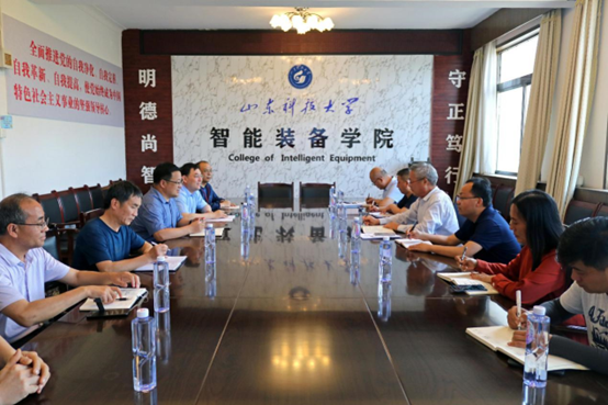 437ccm·必赢国际