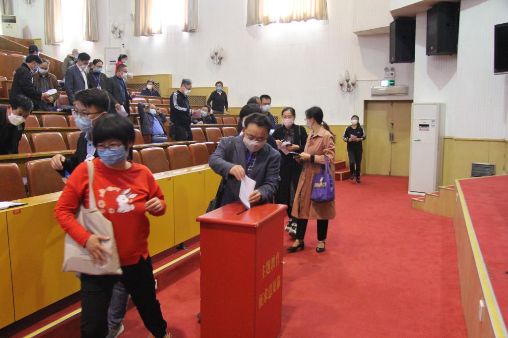 437ccm·必赢国际