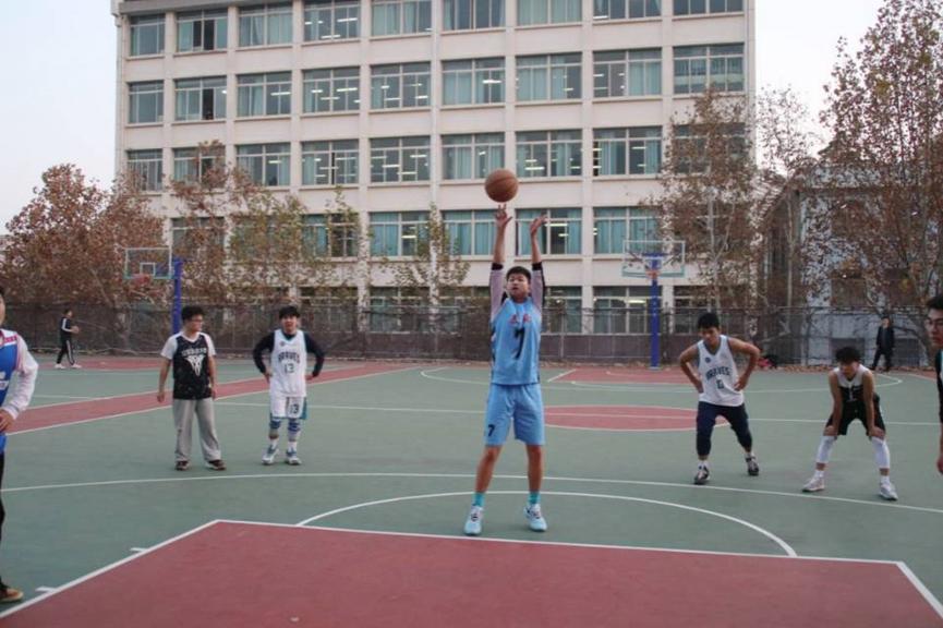 437ccm·必赢国际