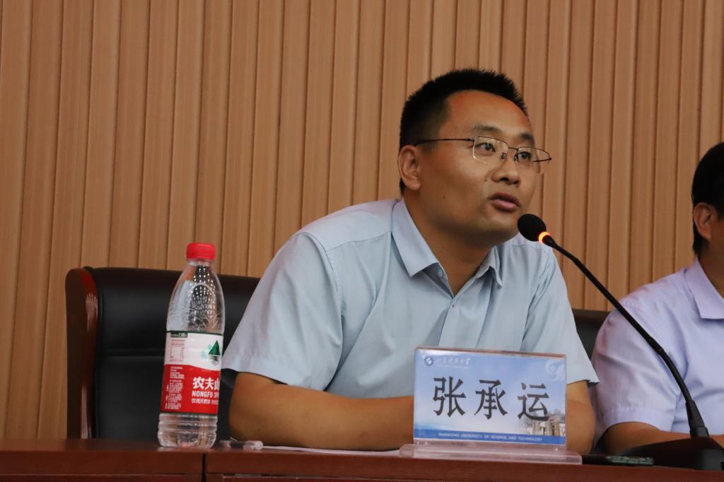 437ccm·必赢国际