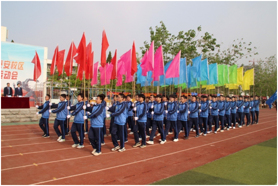 437ccm·必赢国际