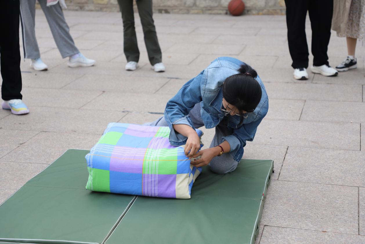 437ccm·必赢国际