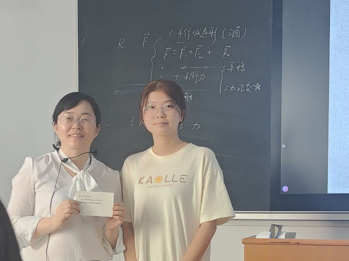 437ccm·必赢国际