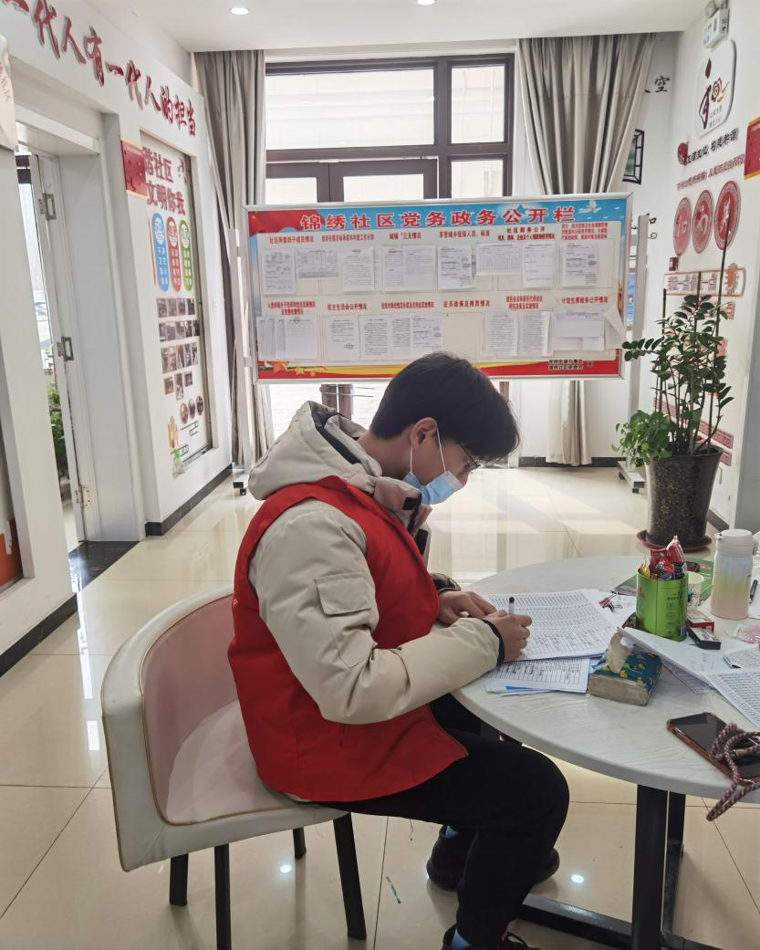 437ccm·必赢国际