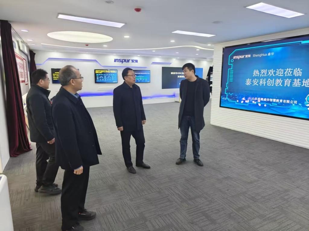 437ccm·必赢国际