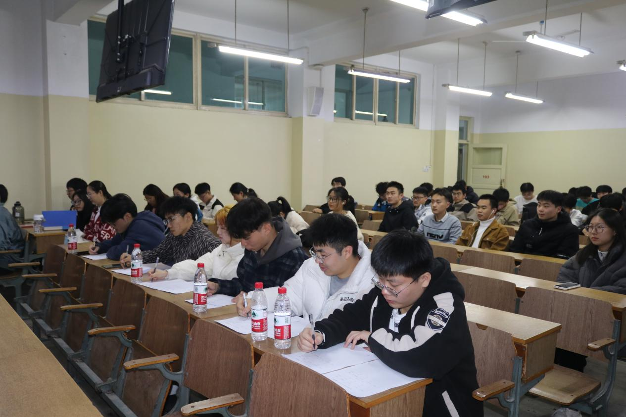 437ccm·必赢国际