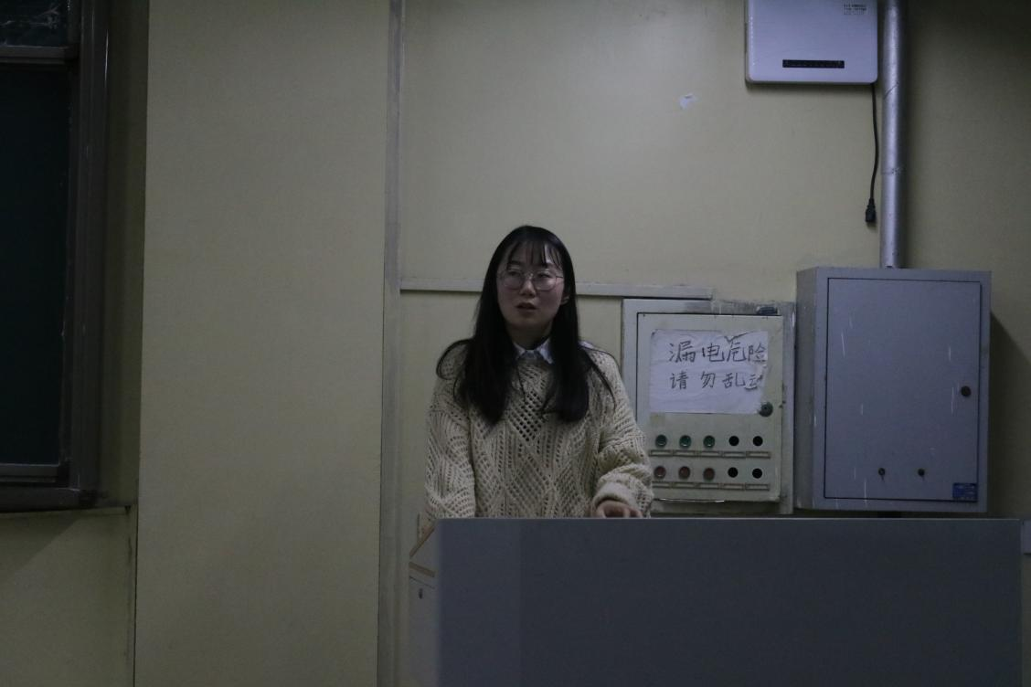 437ccm·必赢国际