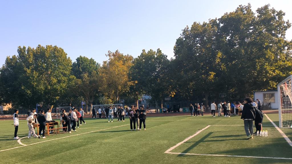 437ccm·必赢国际