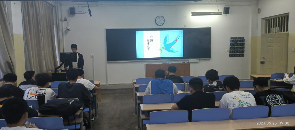 437ccm·必赢国际