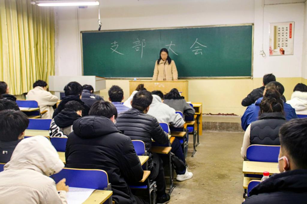 437ccm·必赢国际