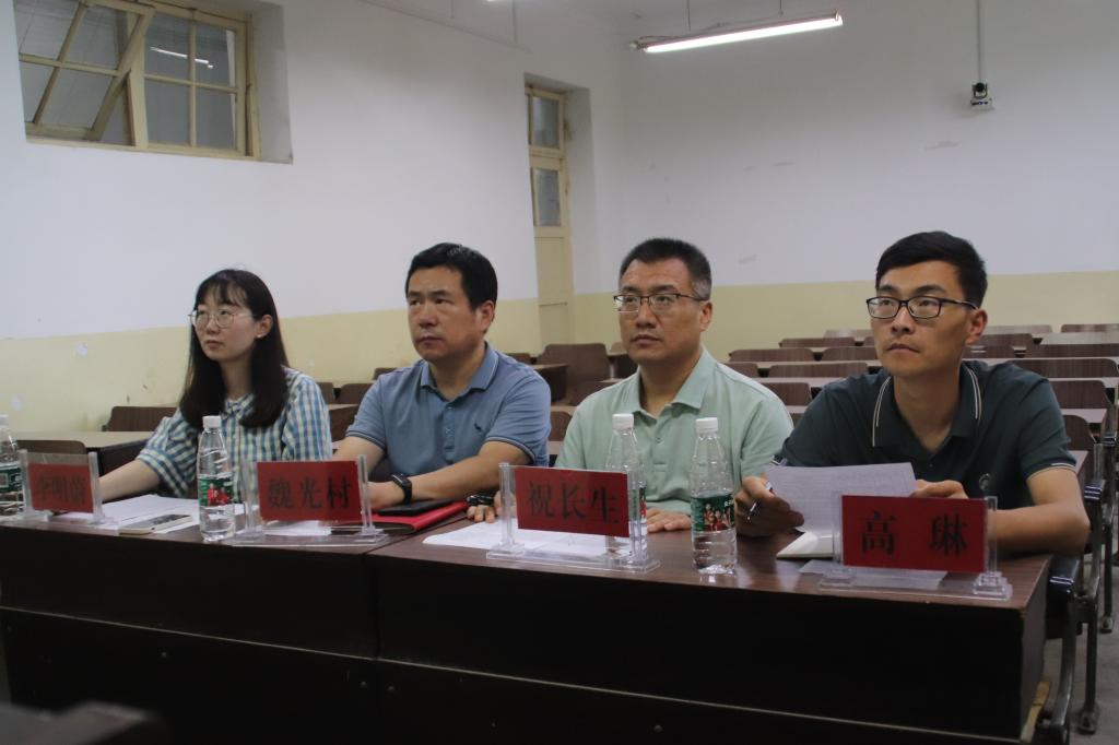 437ccm·必赢国际