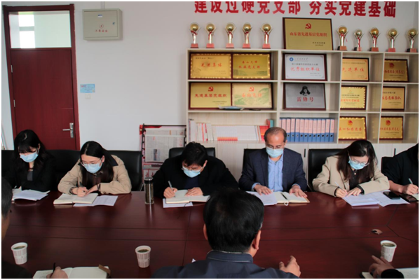 437ccm·必赢国际